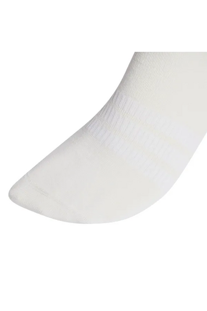 Adidas Socks JZ0528 - 3 Paia