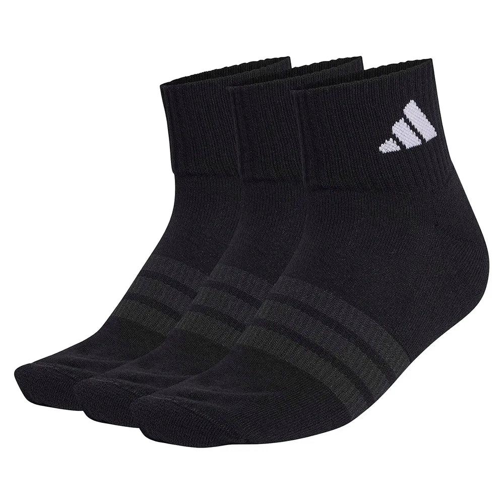 Adidas Socks KC9613 - 3 Paia