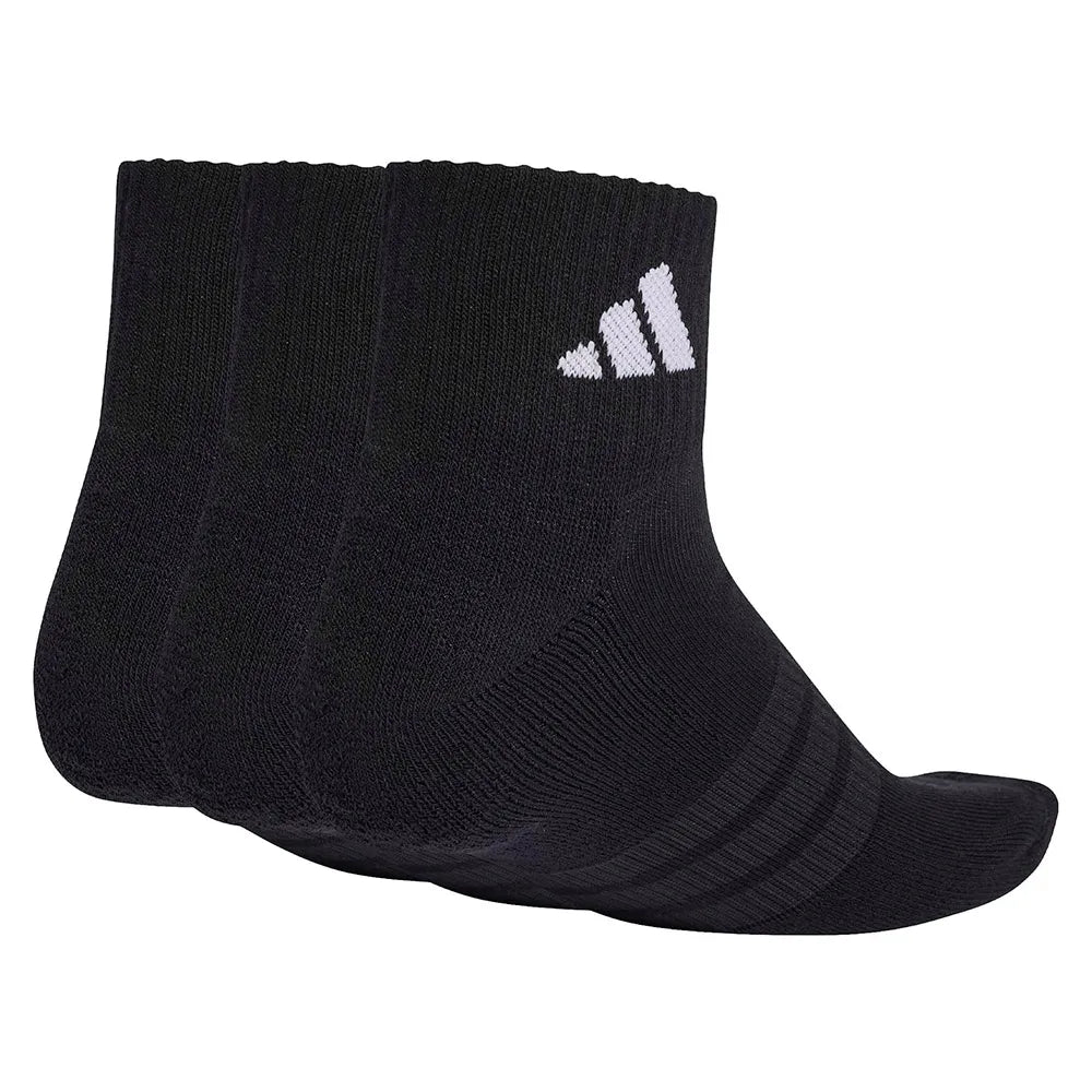 Adidas Socks KC9613 - 3 Paia