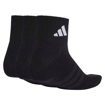 Adidas Socks KC9613 - 3 Paia