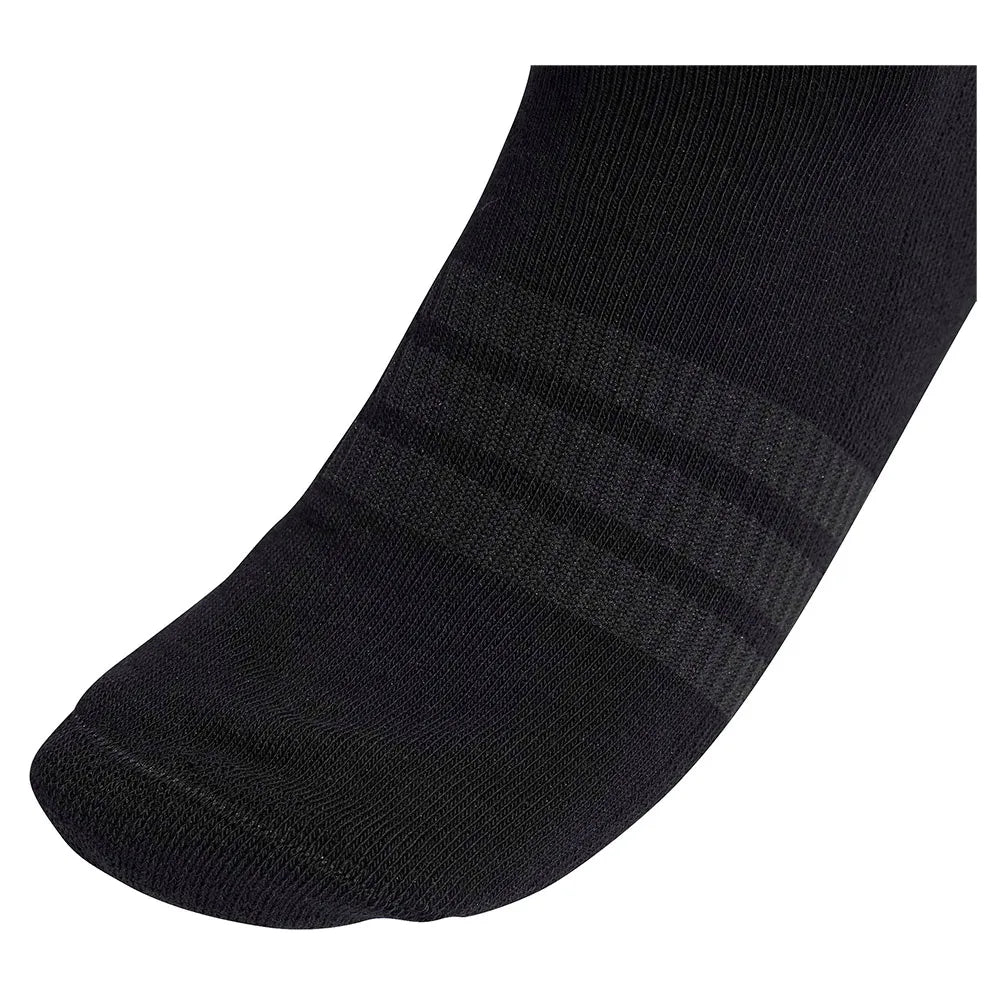 Adidas Socks KC9613 - 3 Paia