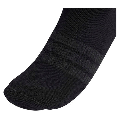 Adidas Socks KC9613 - 3 Paia
