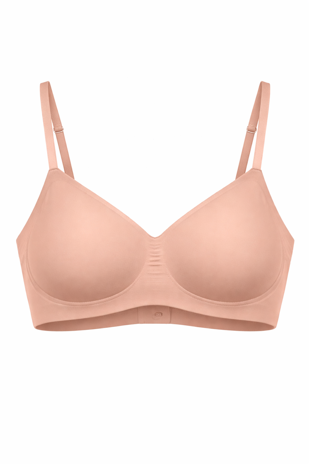 Reggiseno Nuvola Coppa B - Jadea