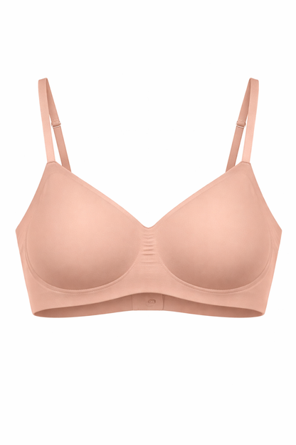 Reggiseno Nuvola Coppa B - Jadea