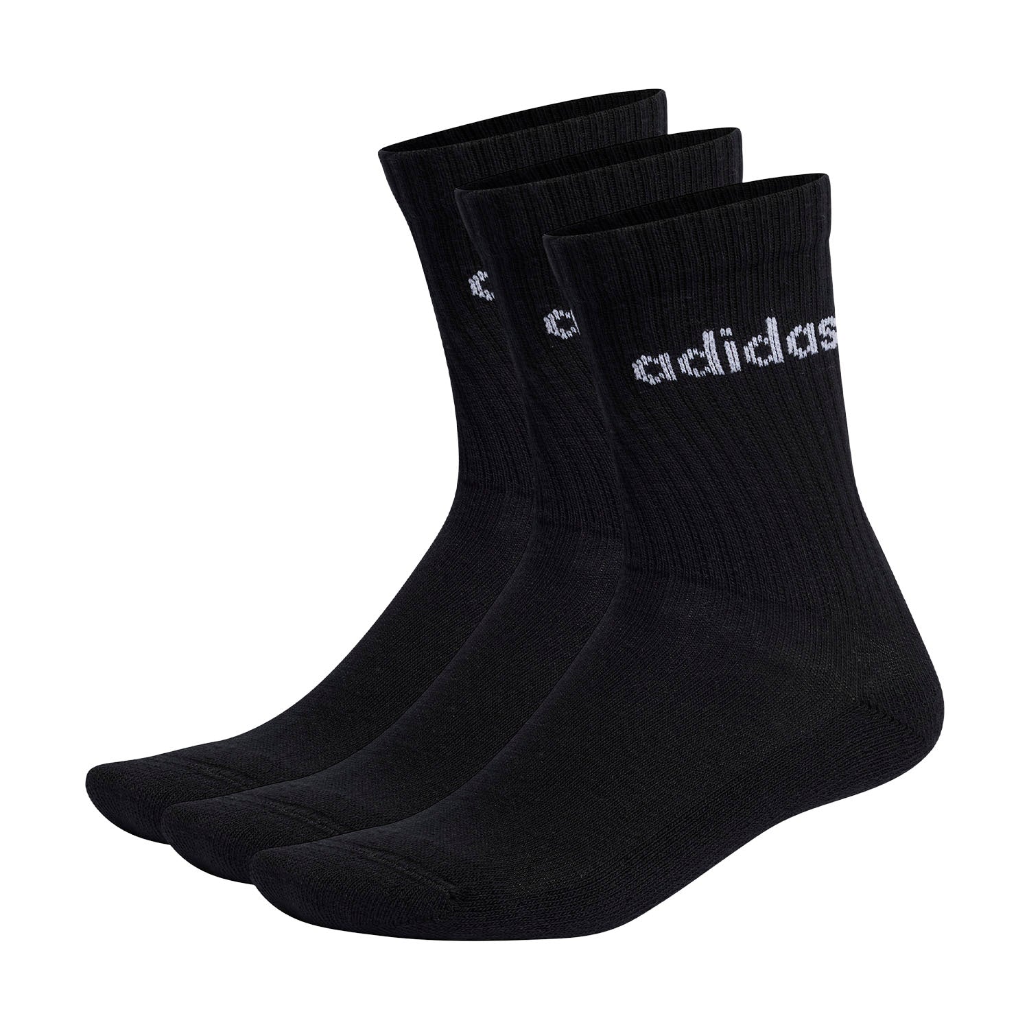 Adisa Socks IC1301 - 3 Paia