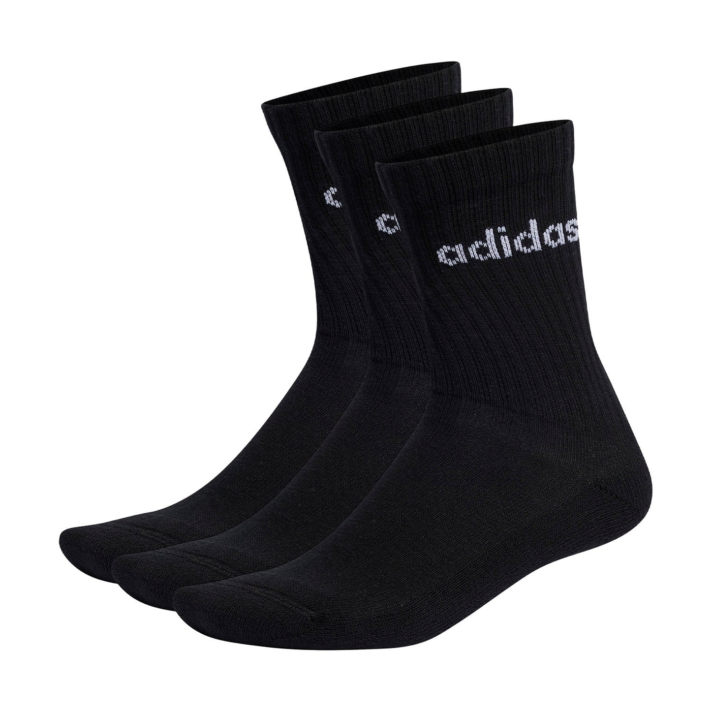 Adisa Socks IC1301 - 3 Paia