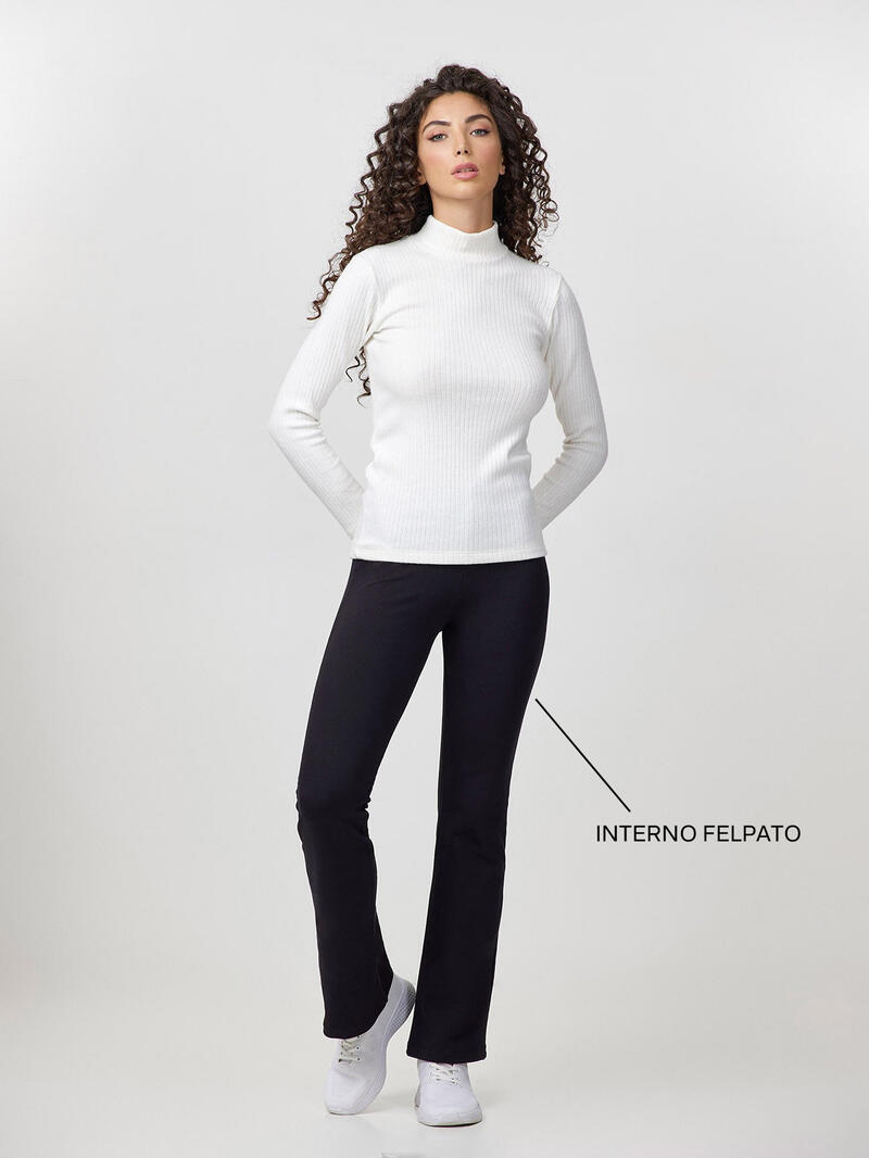 PantaLeggings 4369 - Jadea