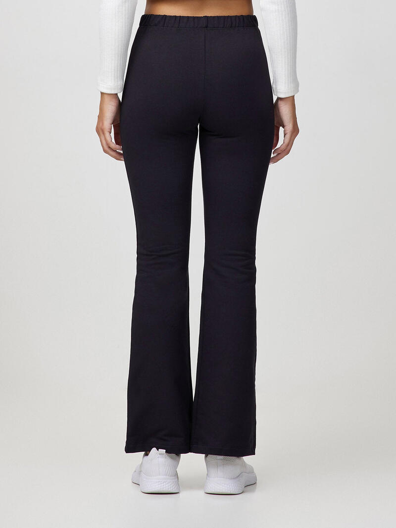 PantaLeggings 4369 - Jadea