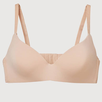 Reggiseno Abbraccio Coppa B - Jadea