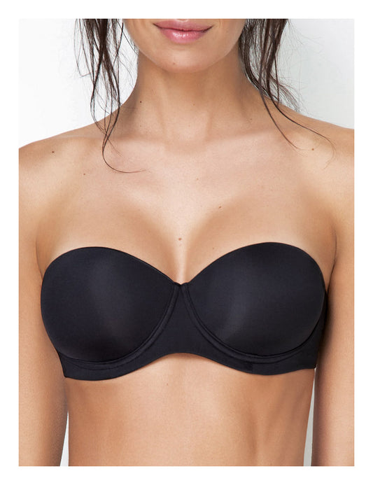Reggiseno Coppa C 2550- Si è Lei
