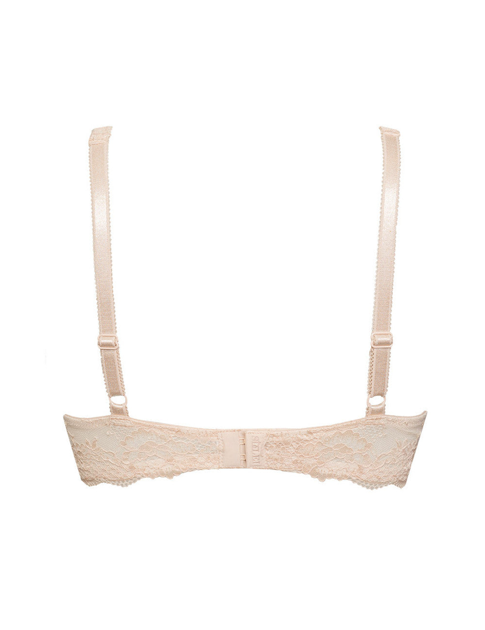 Reggiseno Coppa D 2442 - Si è Lei