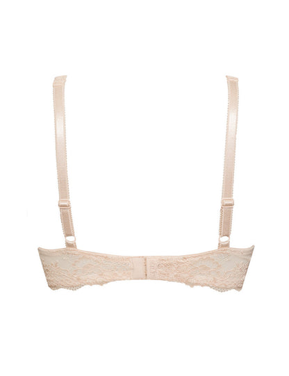 Reggiseno Coppa D 2442 - Si è Lei