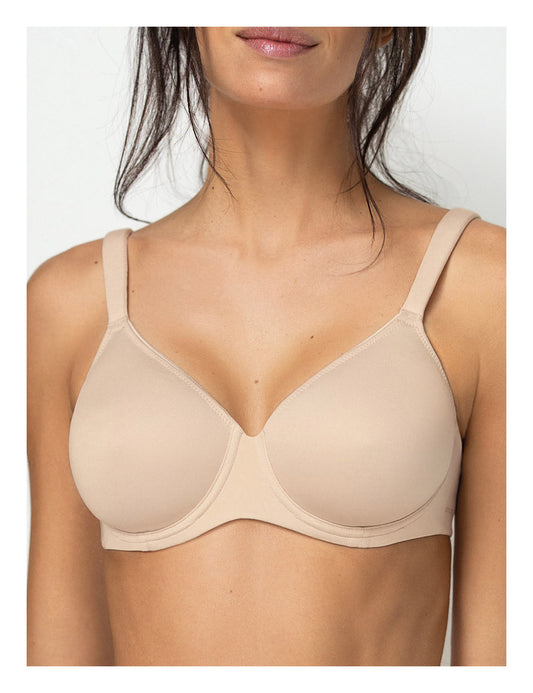Reggiseno Coppa C 2556 - Si è Lei