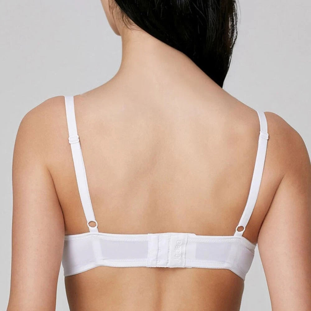 Reggiseno Push-Up Soft Touch Coppa B - JADEA