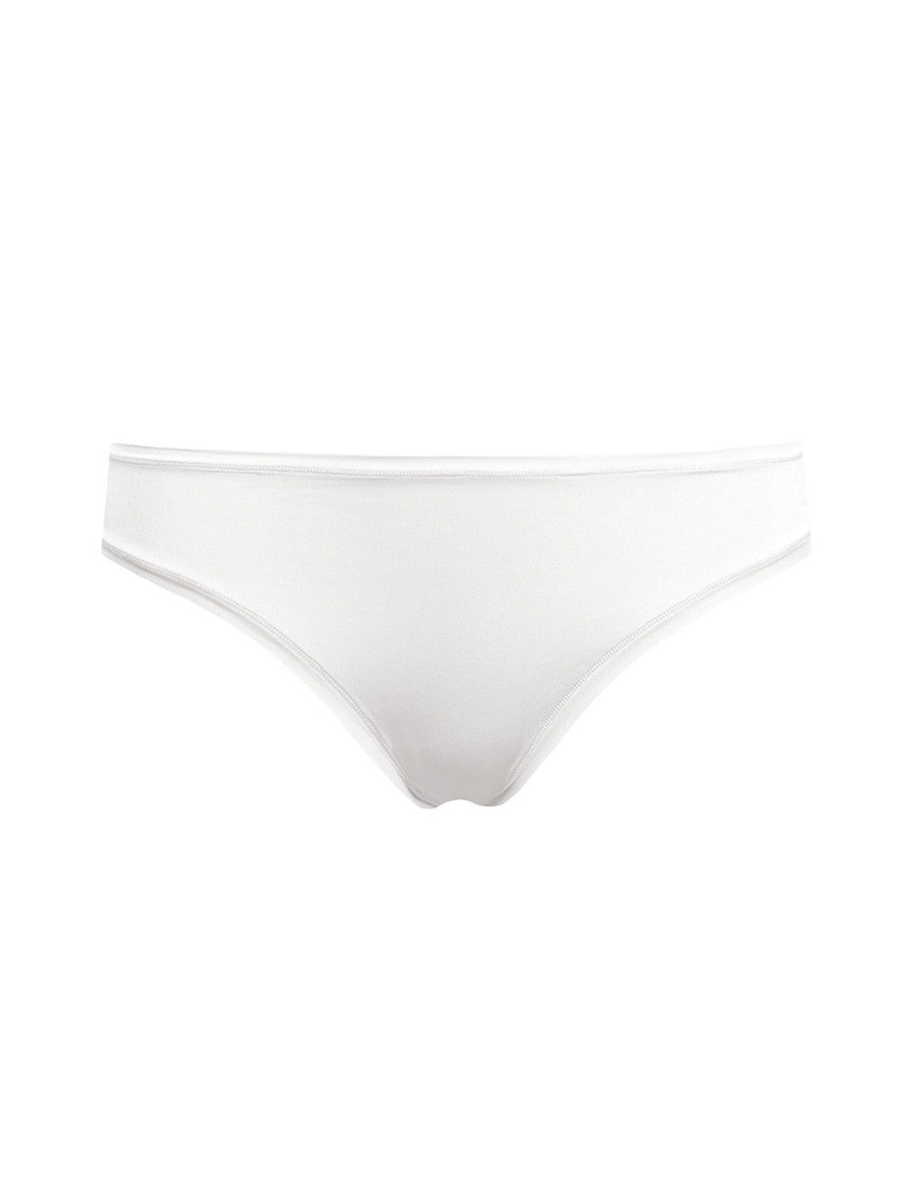Slip 1555 - Si è Lei