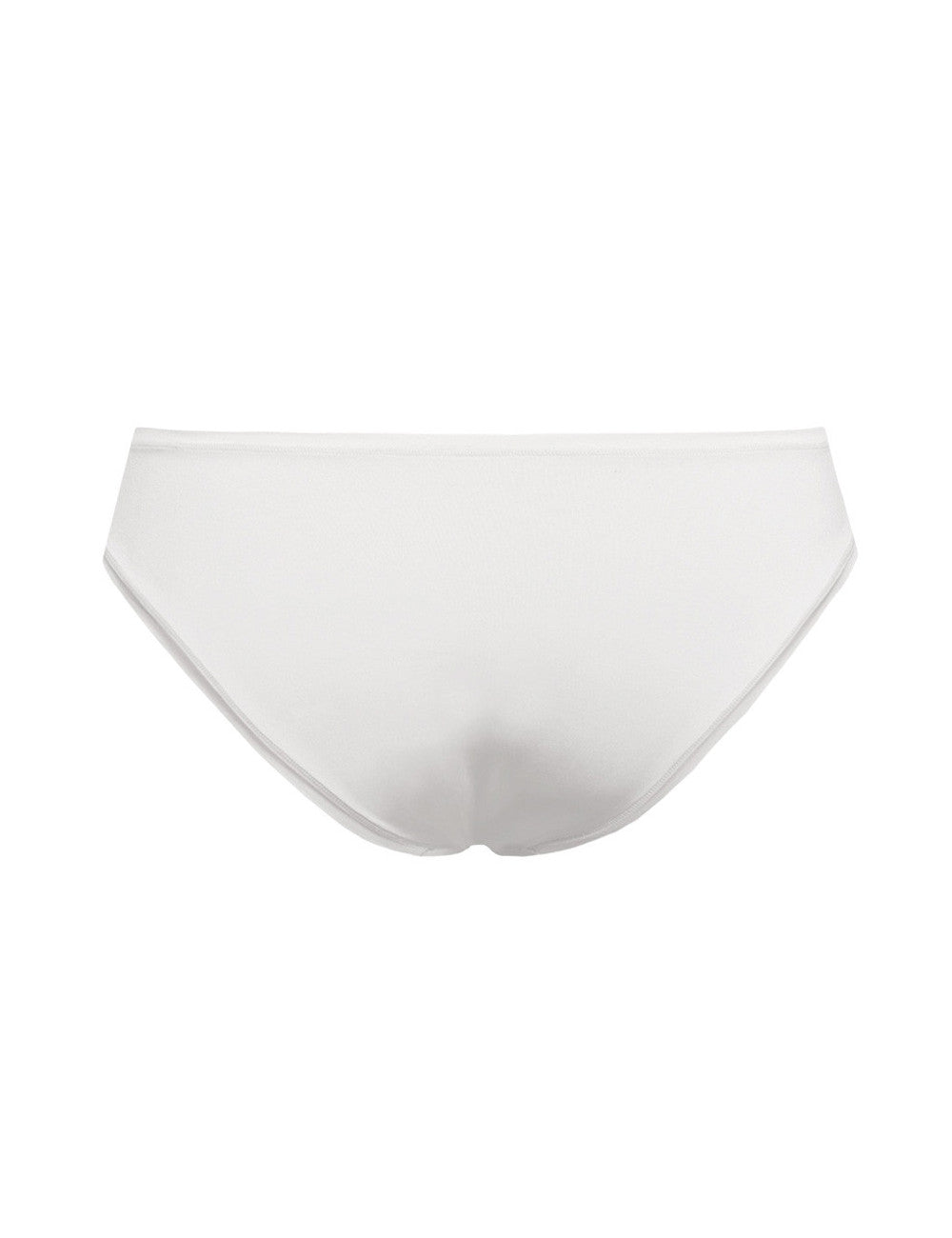 Slip 1555 - Si è Lei