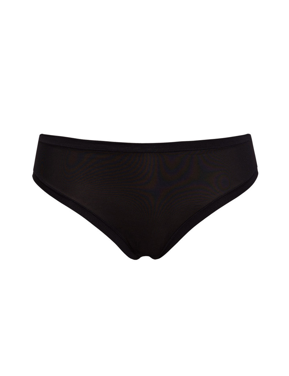 Slip 1555 - Si è Lei